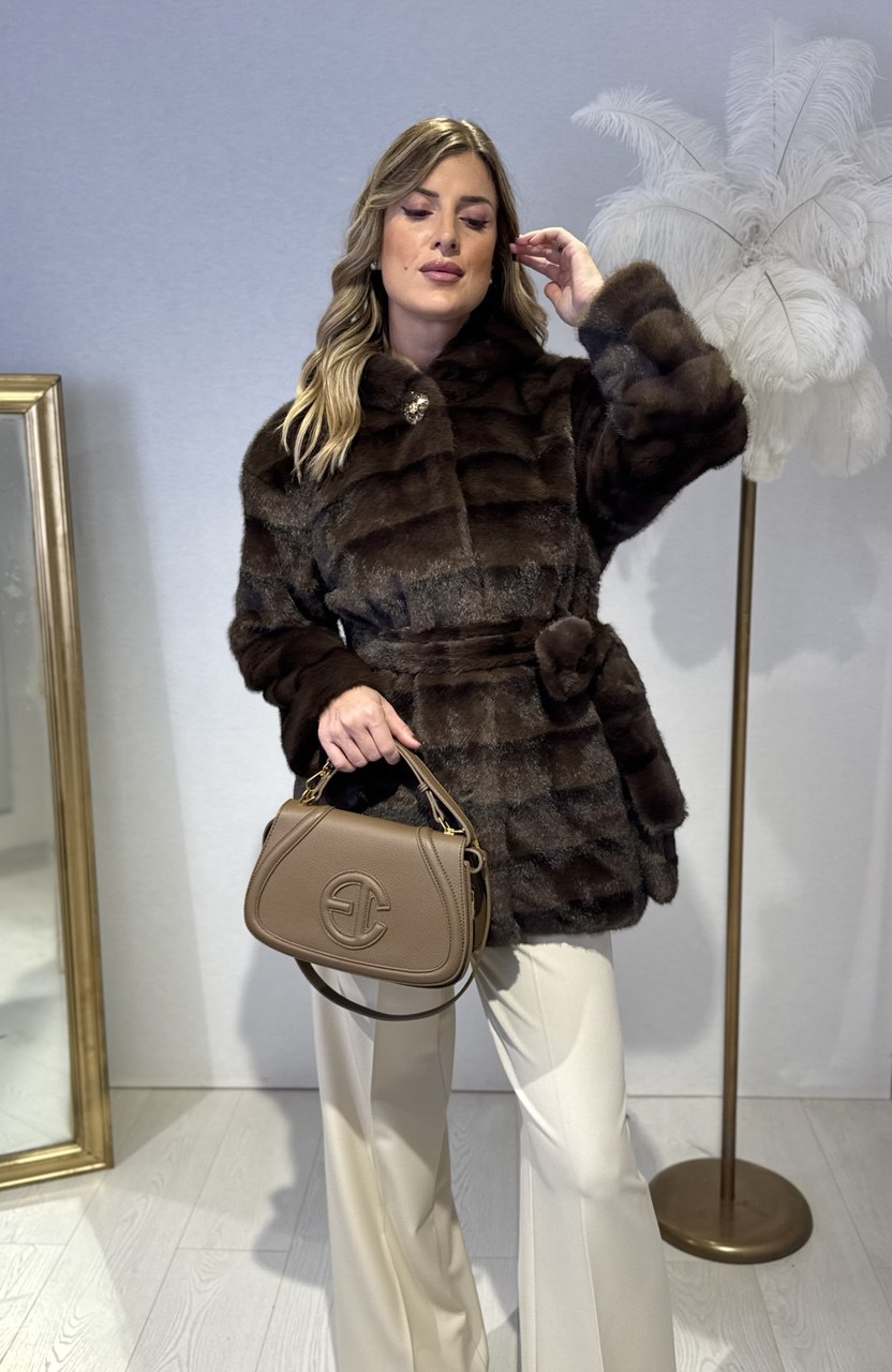 Eco Fur