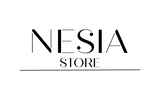 Nesia Store