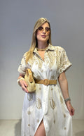 Abito Valentina