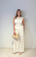 Coordinato Zaira