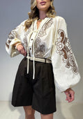 Camicia Daiana