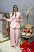 Tailleur Elisabetta