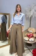 Pantalone Haily