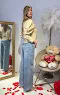 Jeans Loris