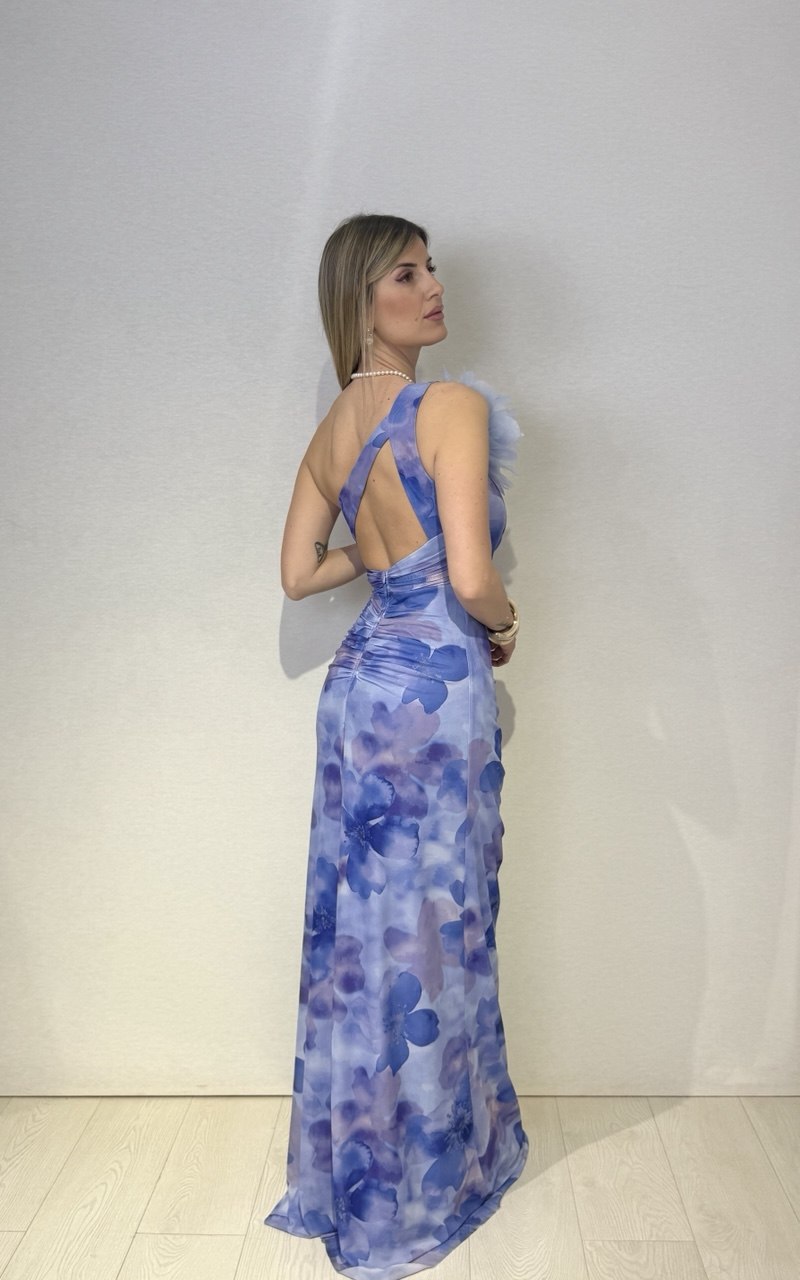Abito Selene