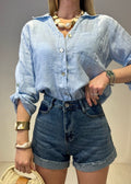 Shorts Anita