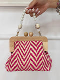 Pochette Etra