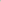 Cord-set Eveline