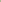 Abito Selvaggia