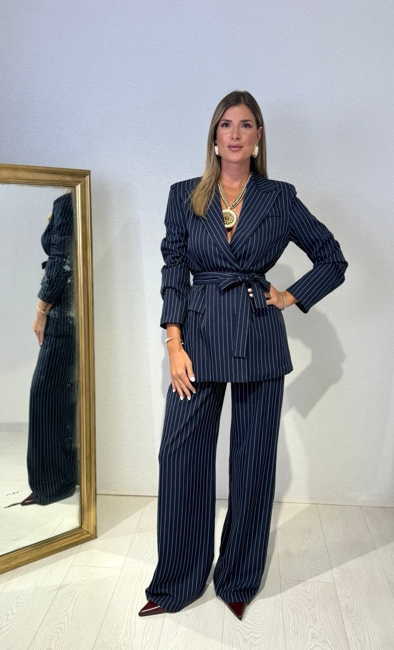 Tailleur Daiana