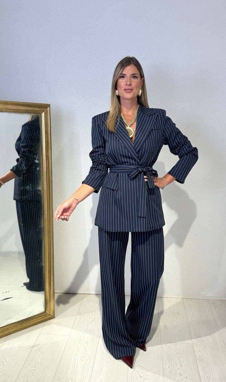 Tailleur Daiana
