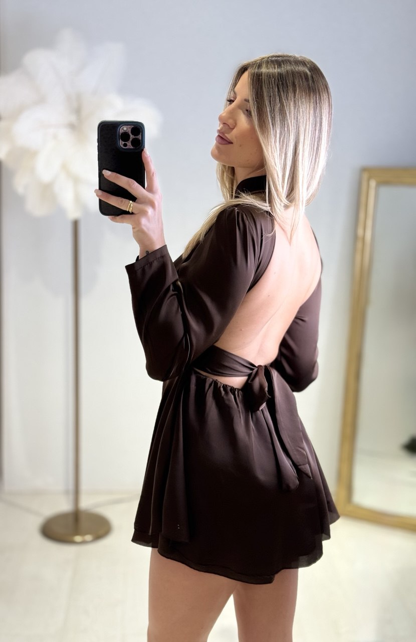 Tutina Lara