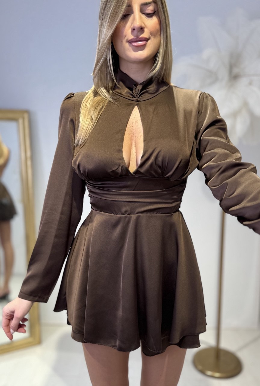 Tutina Lara