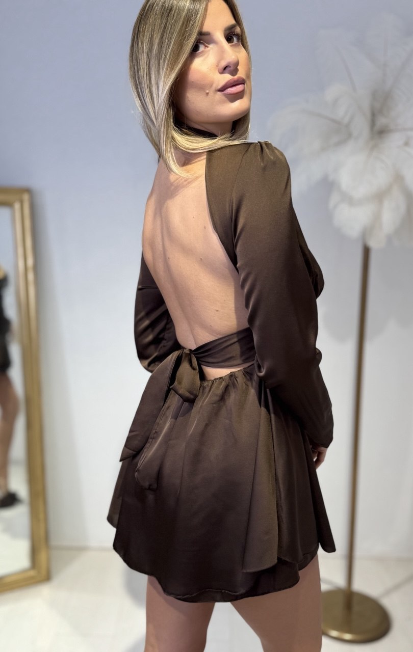Tutina Lara