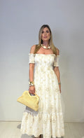 Abito Francesca