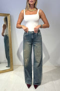 Jeans London