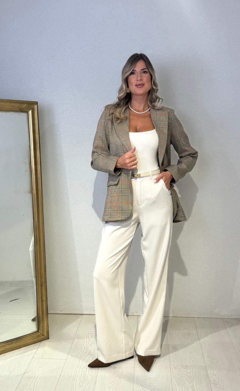 Pantalone Valentino