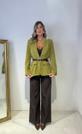 Pantalone Thiago
