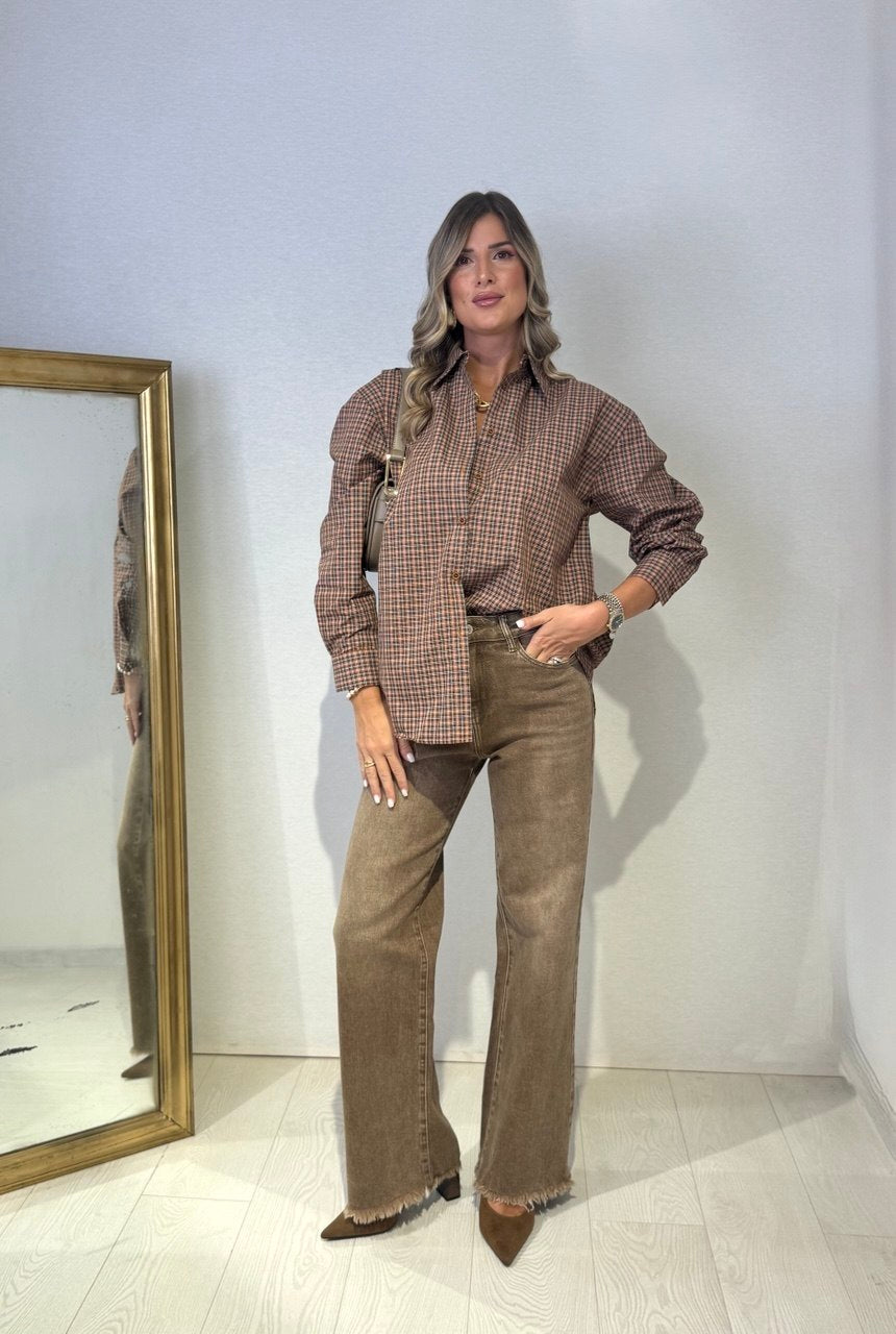 Jeans Daimiano