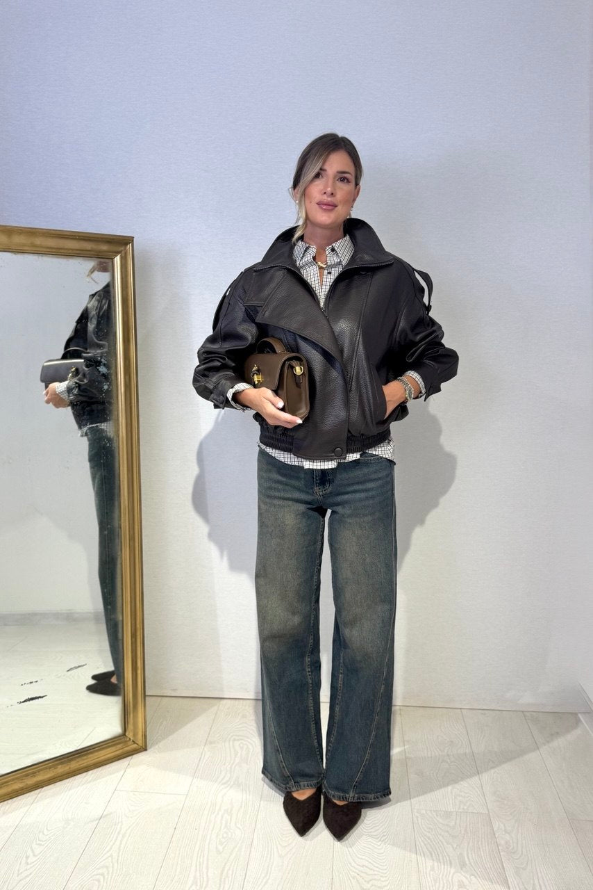 Jeans Chicago