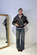Jeans Chicago