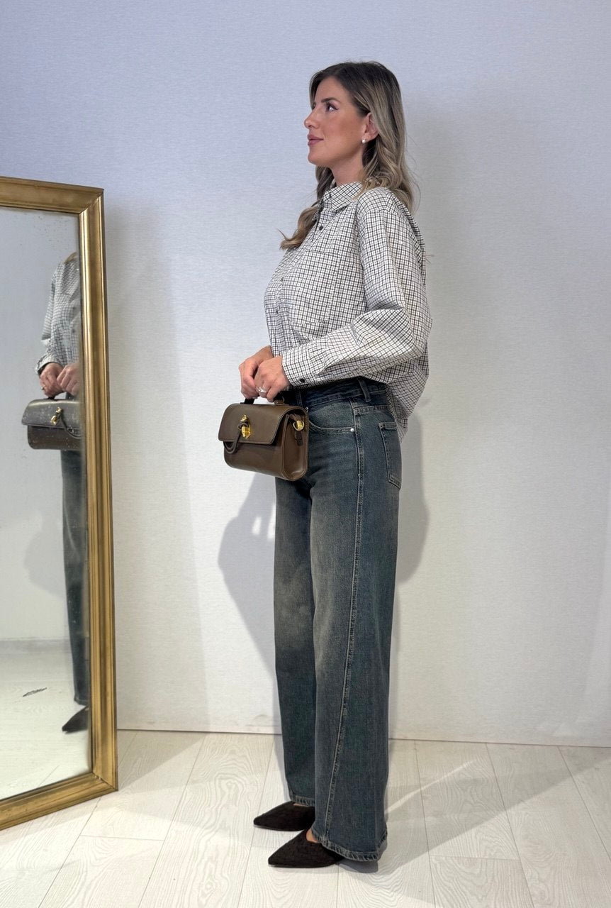 Jeans Chicago