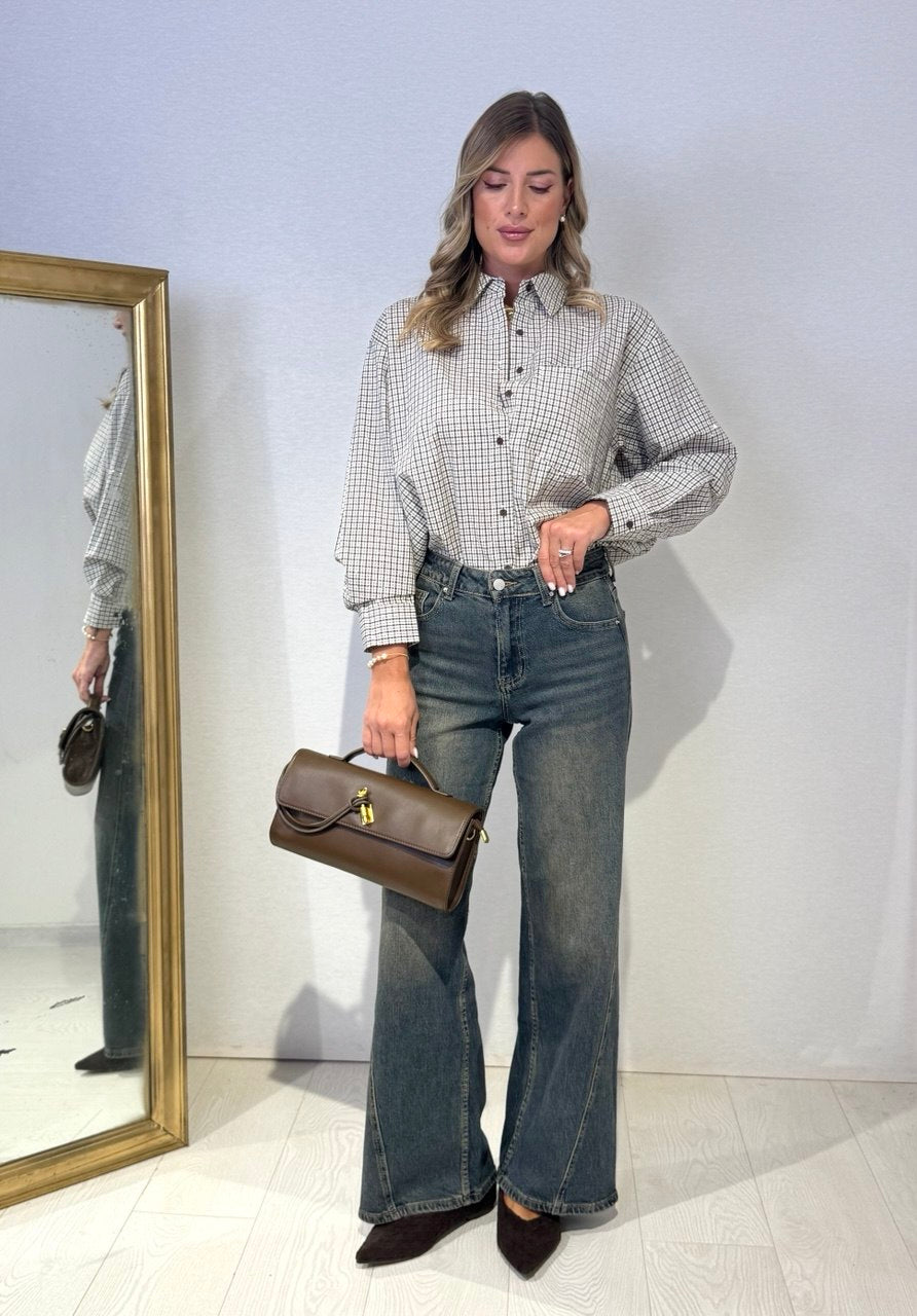 Jeans Chicago