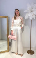 Completo Emanuela