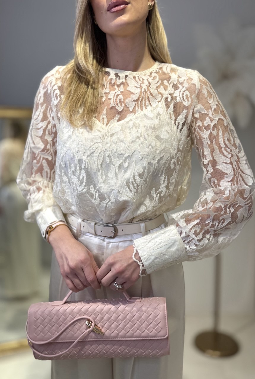 Completo Emanuela