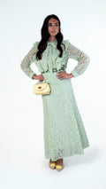 Completo Esmeralda