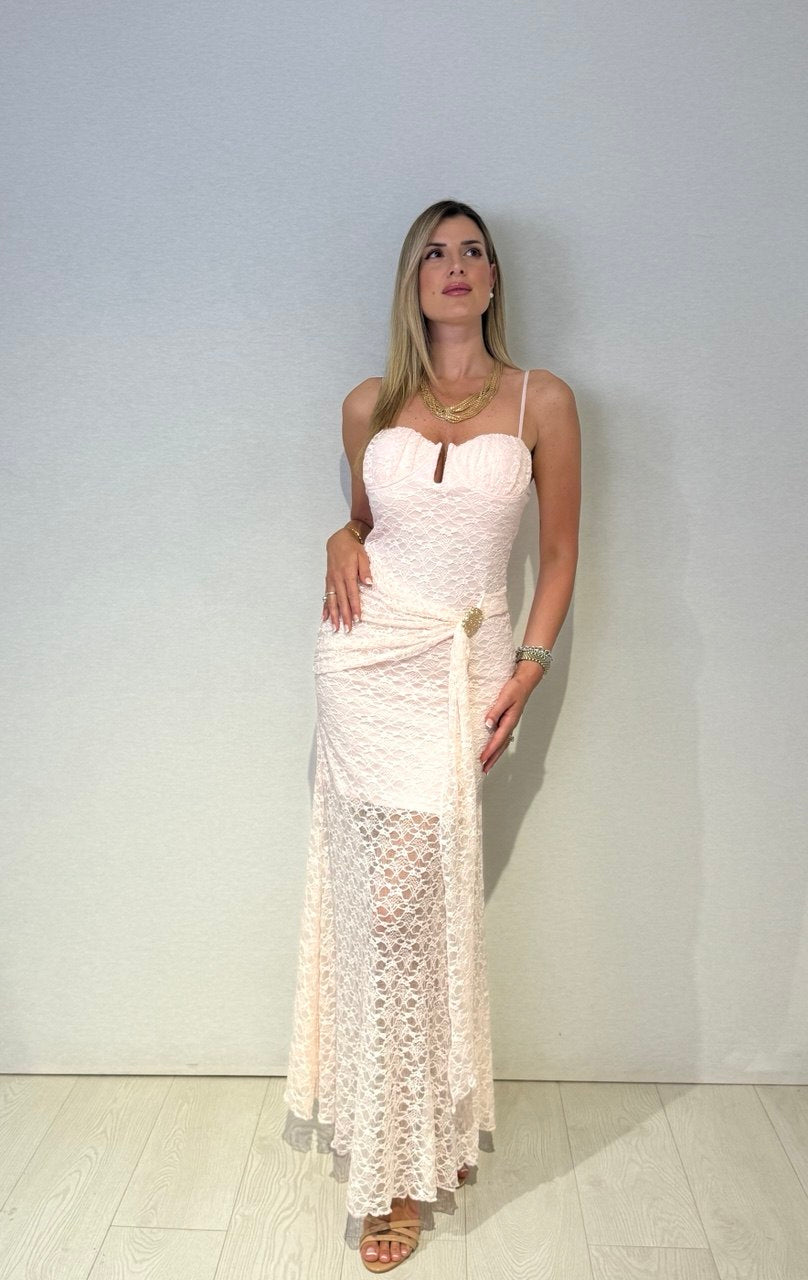 Tubino Alia