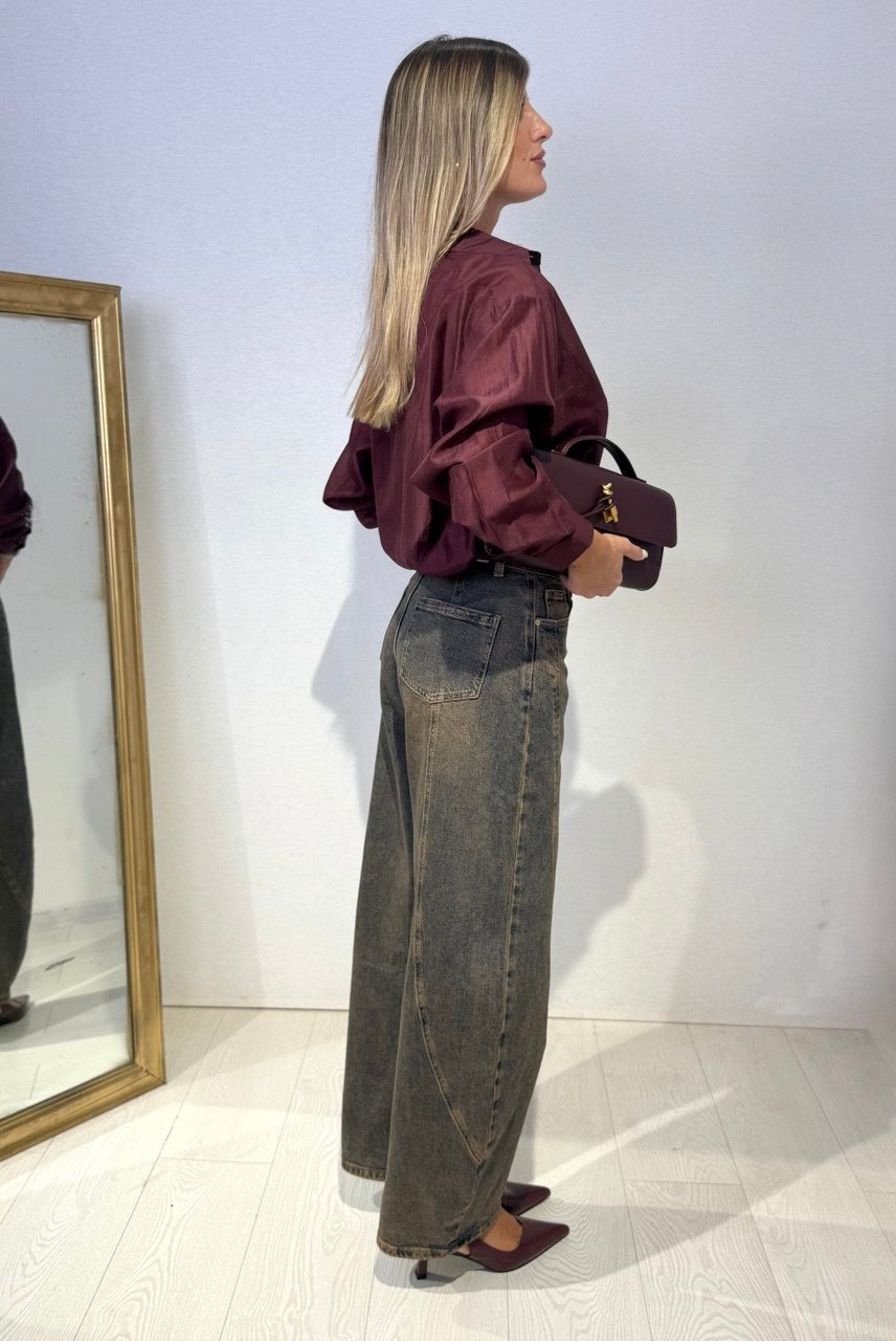 Jeans Alma