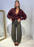 Jeans Alma