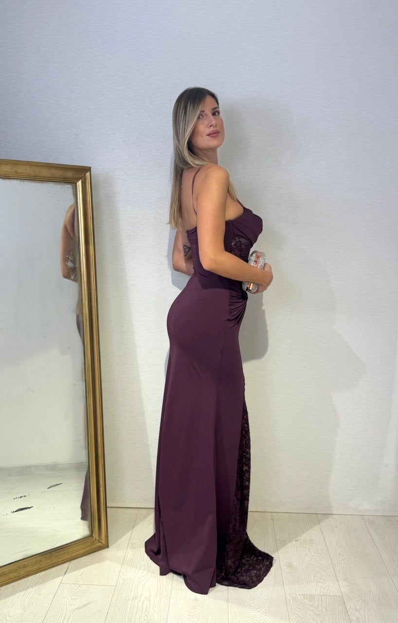 Vestito Adele
