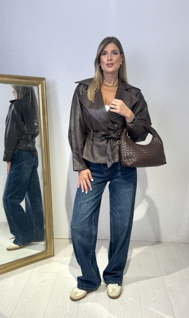 Jeans Dafne