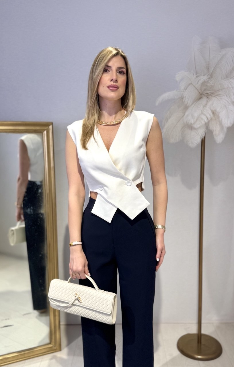 Completo Vogue