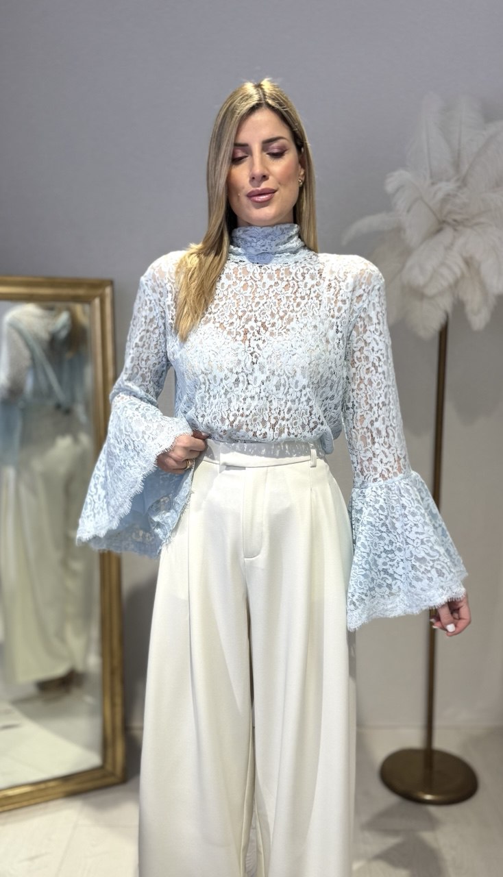 Pantalone Devon