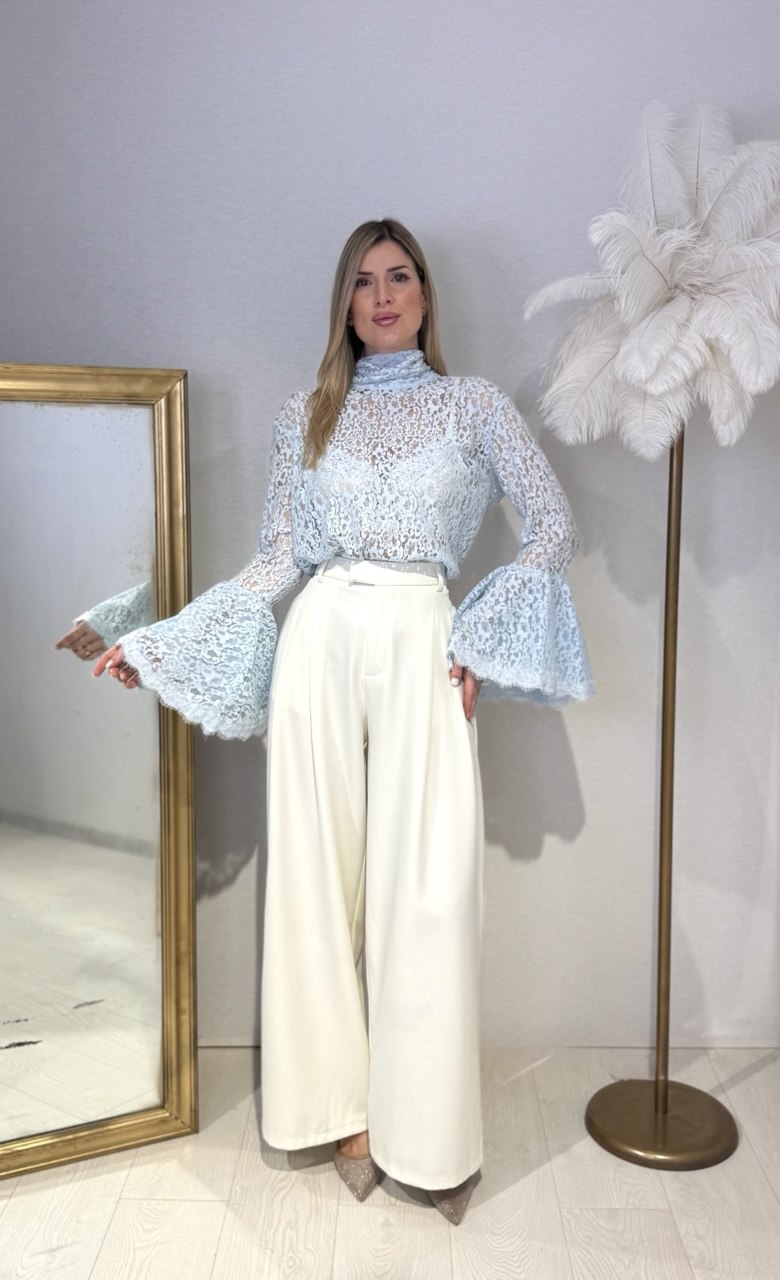 Pantalone Devon