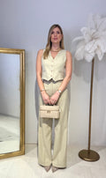 Tailleur Elisabeth