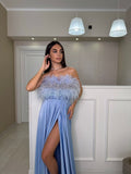 Abito Francesca Conoci