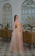 Abito Francesca Conoci