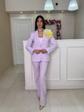 Tailleur Marella