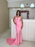 Abito Miss You