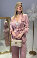 Tailleur Odette