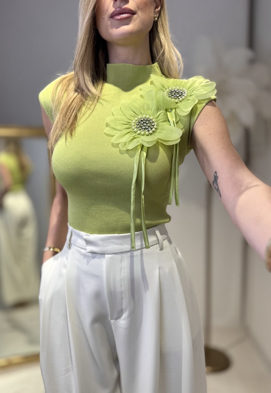 Maglia Mara