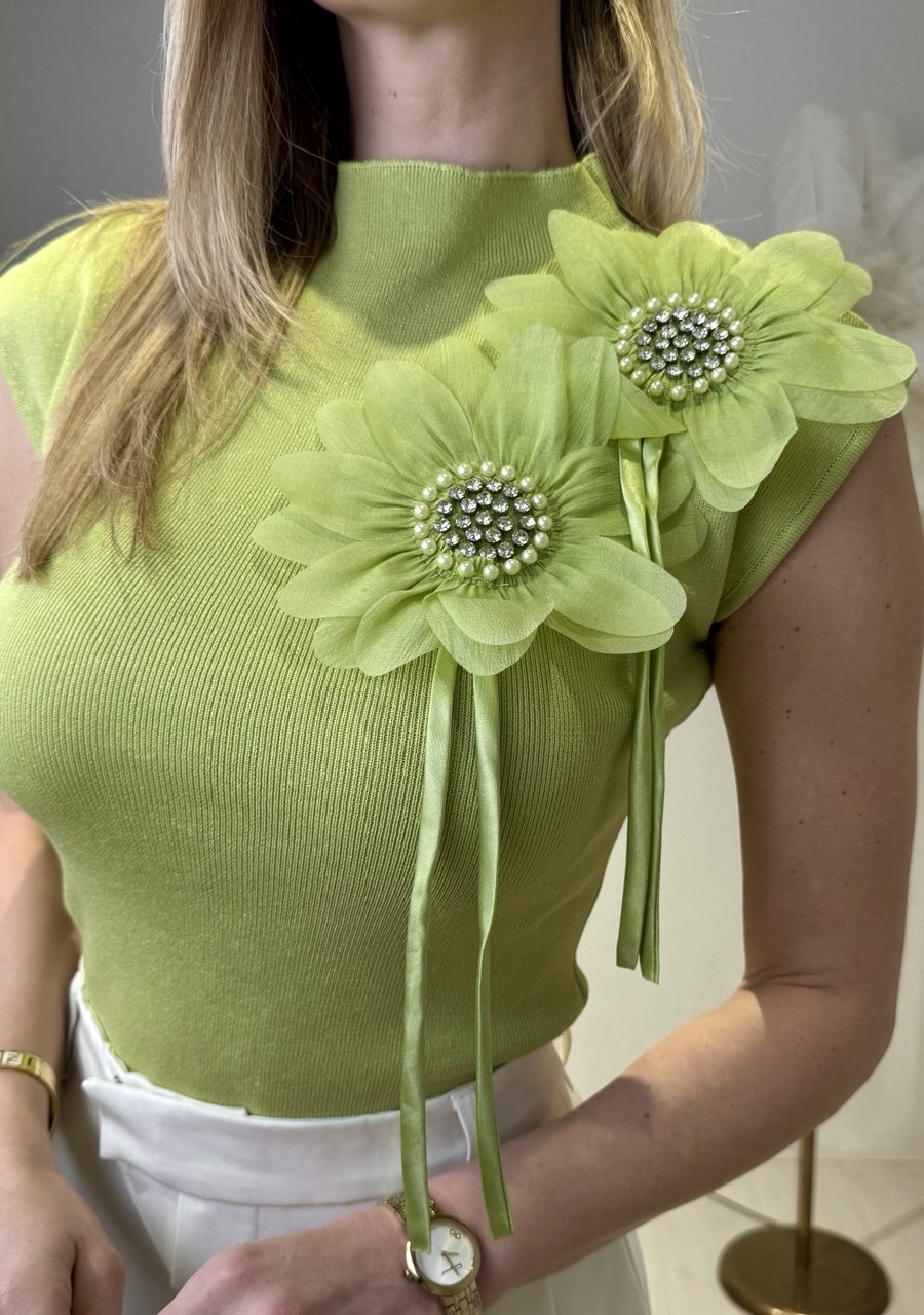 Maglia Mara