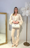 Pantalone Erika