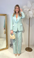 Tailleur Beatrice