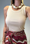Top Sara