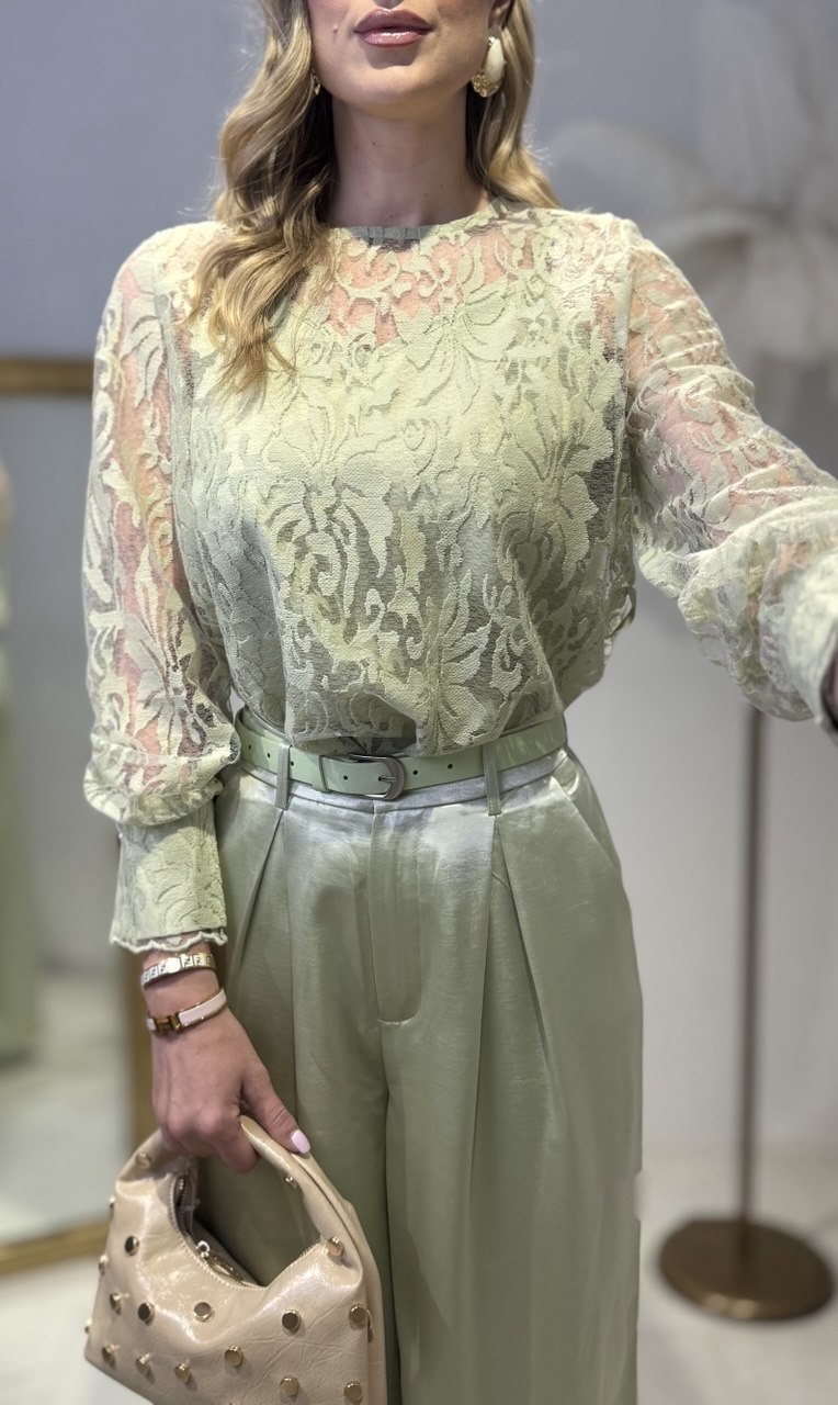 Completo Emanuela